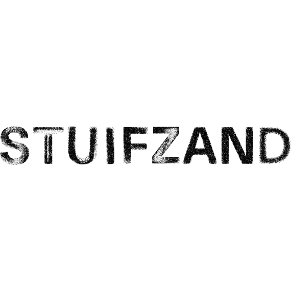 Stuifzand