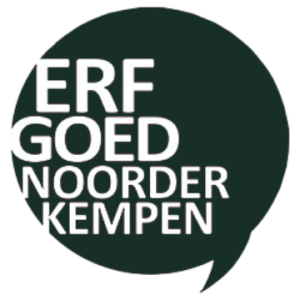 Erfgoed Noorderkempen