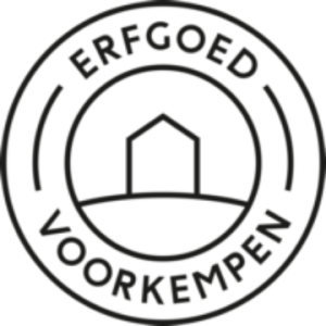 Erfgoed Voorkempen