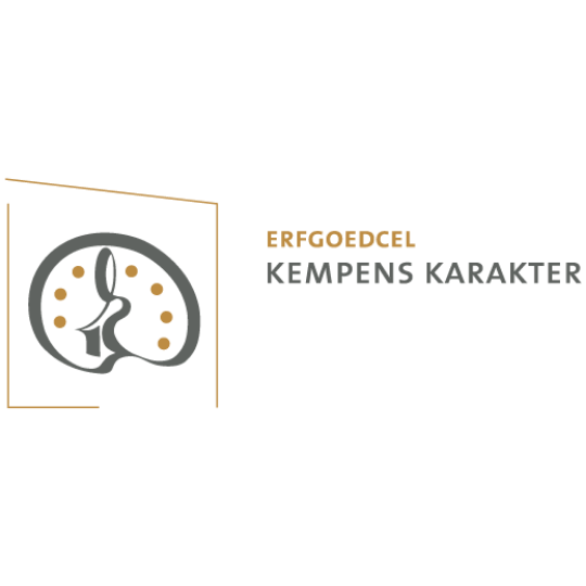 Kempens karakter