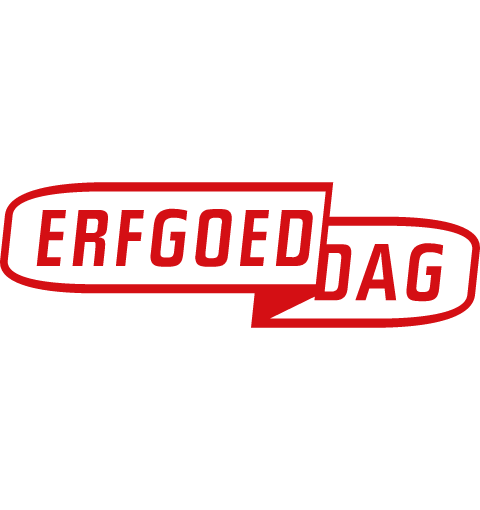 Erfgoeddag