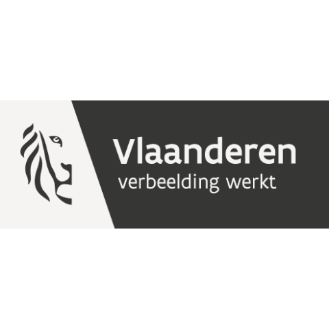 Vlaanderen