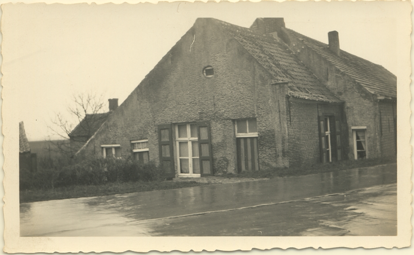 Kempenatelier: Kempense mythen, sagen en legenden