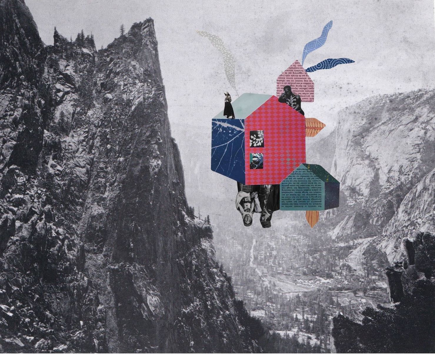 Kamishibai-vertelsessies