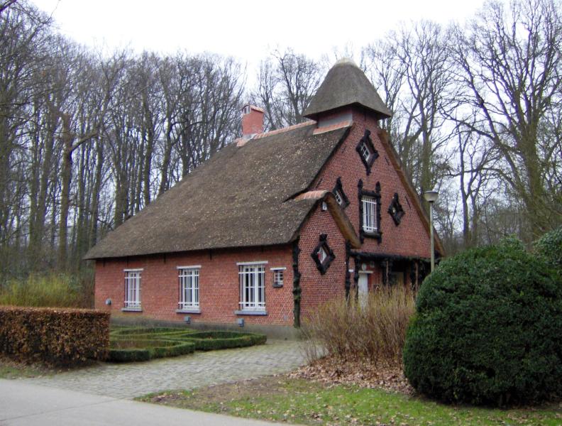 Game on - sport en spel