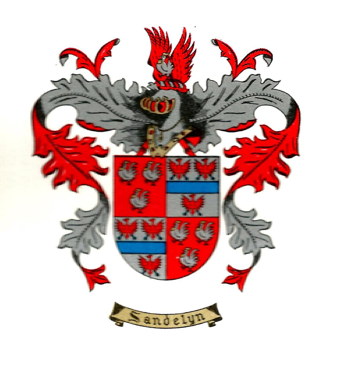 Lachen met Peer Stoet